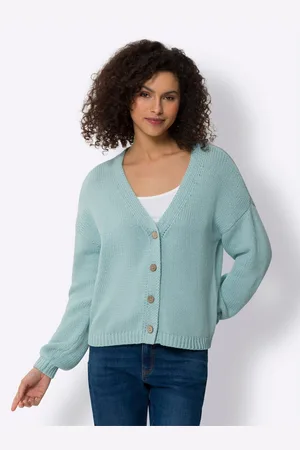 Heine Vest