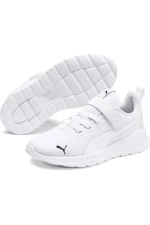 PUMA Sneakers ANZARUN LITE AC+ PS