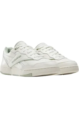 Reebok Sneakers BB 4000 II