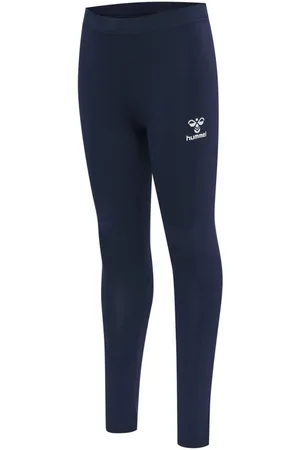 Hummel Legging Voor kinderen