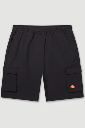 Ellesse Cargoshort BARRACK JNR CARGO SHORT