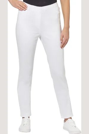 Classic Basics Comfortjeans