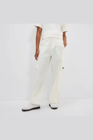 Ellesse Cargobroek RISTRELLAS CARGO PANT