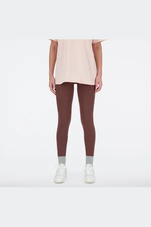 New Balance Runningtights WOMENS RUNNING TIGHT