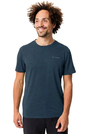 Vaude Functioneel shirt MEN