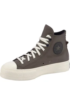 Converse Sneakers Chuck Taylor All Star Lift