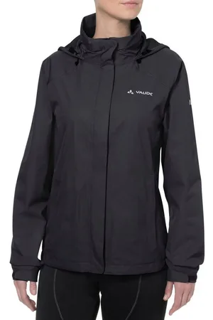 Vaude Fietsjack Escape