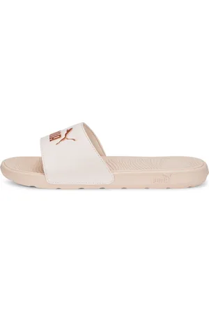 PUMA Badslippers Cool Cat 2.0 Wns