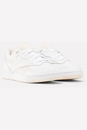 Reebok Sneakers BB 4000 II