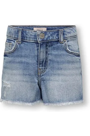 ONLY Jeansshort KOGROBYN EX VINT DNM SHORTS AZG529 NOOS