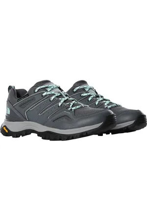 The North Face Wandelschoenen W HEDGEHOG FUTURELIGHT (EU)