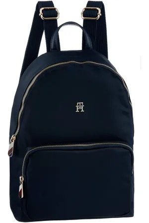 Tommy Hilfiger Rugzak POPPY NEW BACKPACK