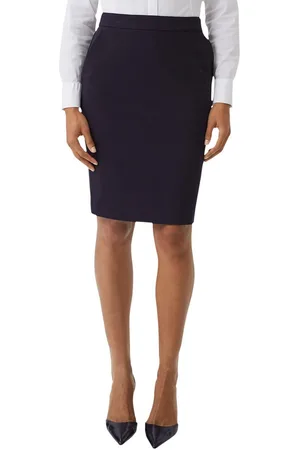 Comma, Midirok met opening