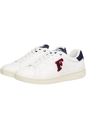 Fila Sneakers CROSSCOURT 2 NT PATCH