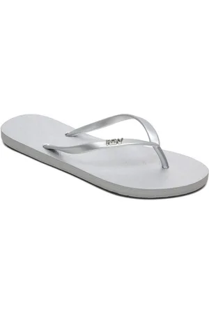 Roxy Sandalen VIVA IV