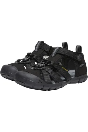 Keen Sandalen SEACAMP II CNX