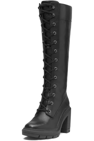 Timberland Laarzen ALLINGTON HEIGHTS 14 INCH LACE UP BOOT