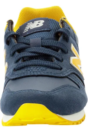 New Balance Sneakers 373