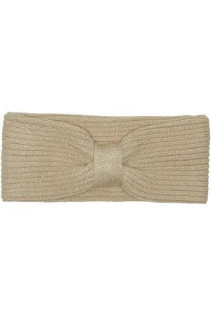 ONLY Hoofdband ONLZENNA HEADBAND CC ACC