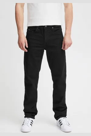 Blend Regular fit jeans BL-Rock fit
