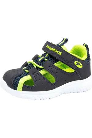 KangaROOS Sneakers KI-Rock Lite EV