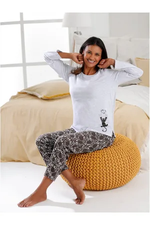 WÄSCHEPUR Pyjama