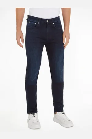 Calvin Klein Skinny fit jeans Skinny