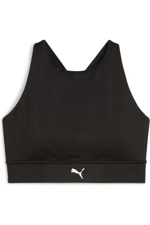 PUMA Tanktop PWR EVERSCULPT BRA