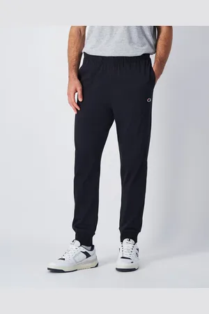 Champion Sweatshort RIB CUFF PANTS