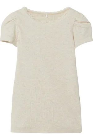 NAME IT Shirttop NMFKAB TOP NOOS