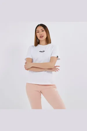 Ellesse T-shirt SVETTA T-SHIRT