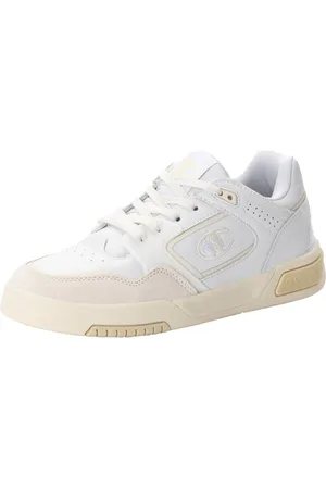 Champion Sneakers Z80 LOW