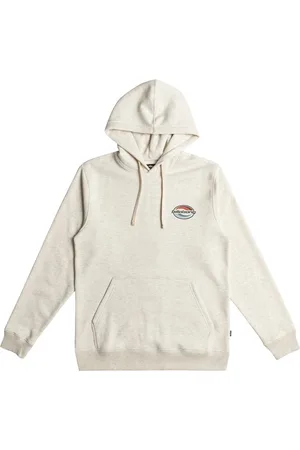 Billabong Hoodie WALLED PO