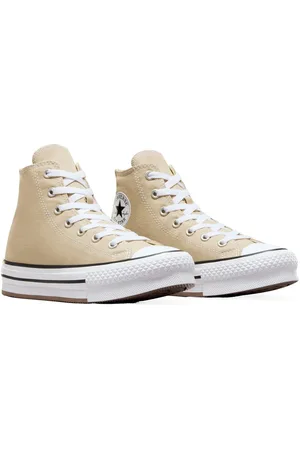 Converse Sneakers CHUCK TAYLOR ALL STAR EVA LIFT