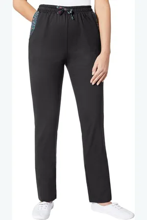 Classic Basics Jerseybroek