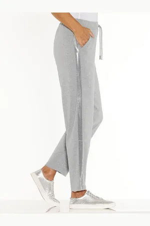 Classic Basics Sweatbroek