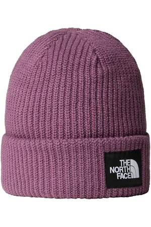The North Face Beanie SALTY DOG LINED BEANIE