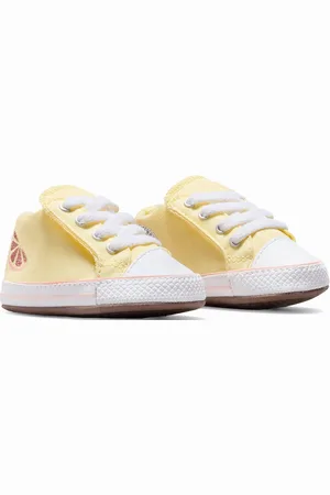 Converse Sneakers CHUCK TAYLOR ALL STAR CRIBSTER CITR