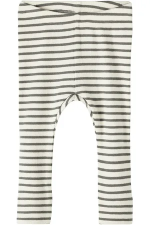 NAME IT Legging NBNBANI XSL LEGGING NOOS