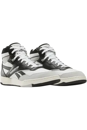 Reebok Sneakers BB 4000 II MID