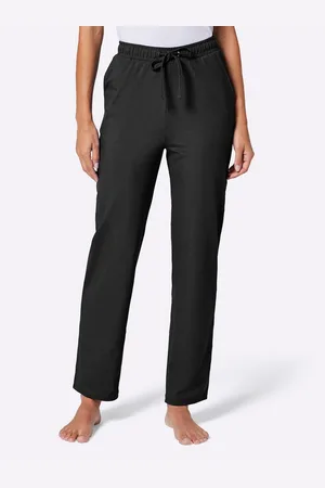 FEEL GOOD Joggingbroek