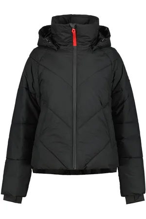 Icepeak Ski-jack ERBACH