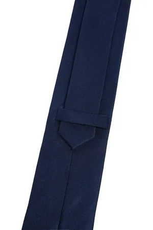 ETERNA Stropdas