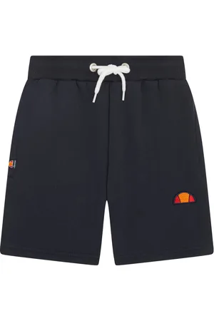 Ellesse Sweatshort TOYLE voor kinderen