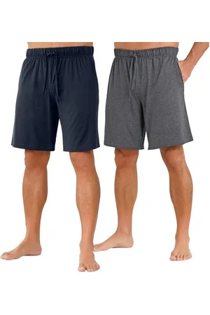 WÄSCHEPUR Shortama
