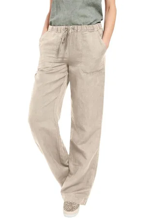 Heine Comfortbroek