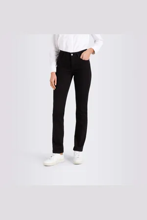 Mac Stretch jeans Angela