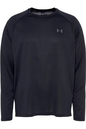 Under Armour ® Trainingsshirt