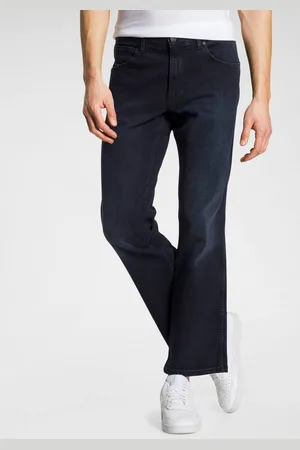 Wrangler Bootcut jeans Jacksville