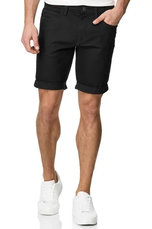 INDICODE Short INKaden